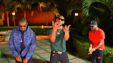 download gucci gang by davido|Gucci Gang / D’Prince ft. Davido & Don Jazzy .